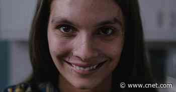 The Best Horror Movies on Prime Video to Watch Right Now     - CNET