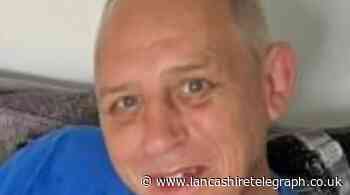 Burnley and Blackpool FC issue statements following death of fan