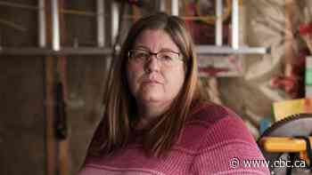 TD Bank customer lost $480 after e-transfer cancelled — despite having autodeposit