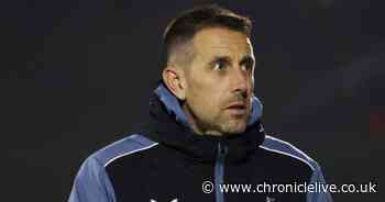 Newcastle United U21s faint playoff hopes end with heavy home defeat - three things