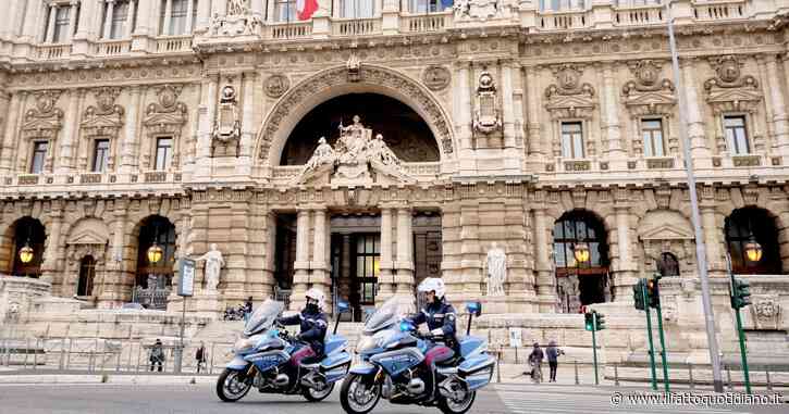 Ergastolo ostativo, pg Cassazione: “Le nuove norme non tornino alla Consulta. Superata la preclusione dei benefici a chi non collabora”