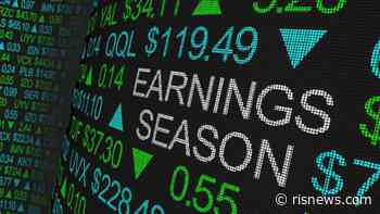 Kroger, Home Depot, Dollar Tree & More: Earnings Show Retailers Investing in Growth and Innovation