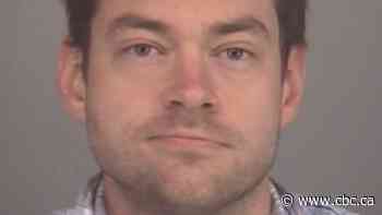 Serial killer Dellen Millard found guilty of assault in prison stabbing