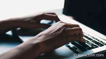 DOJ will hire more data experts to scrutinize digital monopolies, antitrust chief says