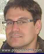 OPINION: Indian Act again under attack