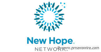 Natural Products Expo West Announces 5 Emerging Trends Industry Watchers Will See at the Event March 7-11 at the Anaheim Convention Center
