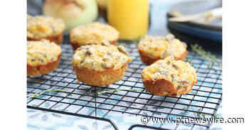 Produce Shopping on a Budget