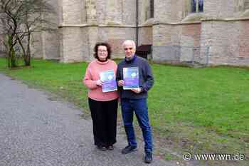 Proteste im Iran: Beten und Handeln