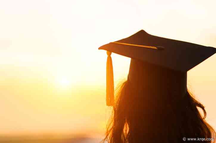 New Mexico bill to boost college teacher salary stalls on split vote