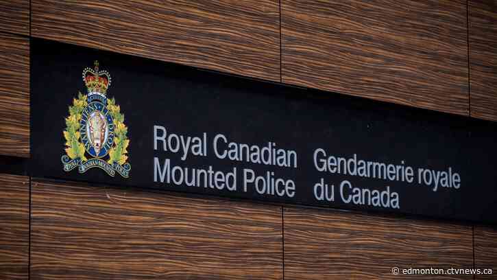 Grande Prairie expected to vote on a municipal police force