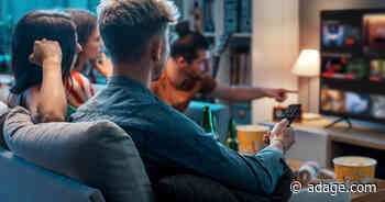 3 major factors to consider when conducting a CTV ad campaign