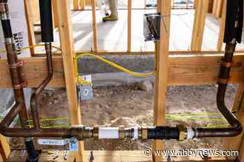 Riskiest scams in Canada come from home renovations, cryptocurrency: BBB