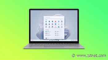 The best Surface PCs of 2023