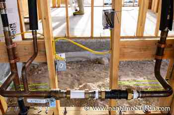 Riskiest scams in Canada come from home renovations, cryptocurrency: BBB