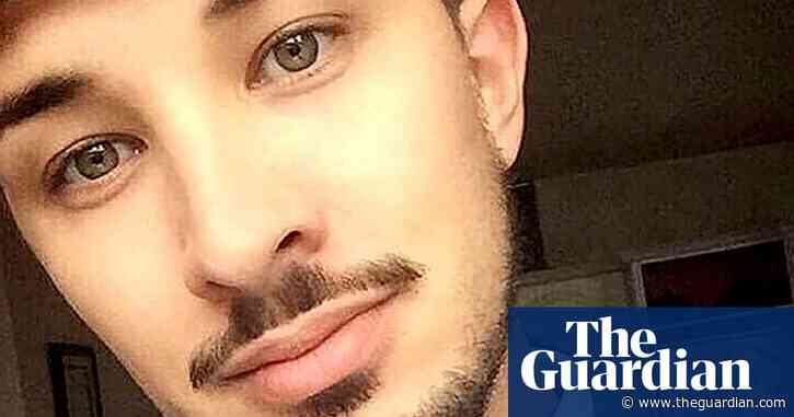 Martyn’s law: anti-terror security rules for UK venues to be introduced after delay