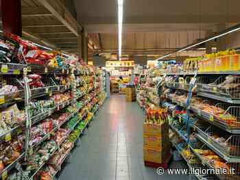 Attenzione a questi lotti di salame Lidl: c'è il rischio salmonella