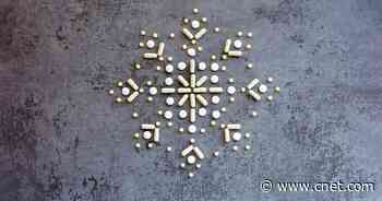 5 Best Immunity Supplements for Spring 2023     - CNET