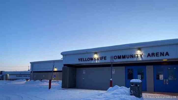 ‘Ripple effects:’ Yellowknife sporting clubs on time out during labour dispute