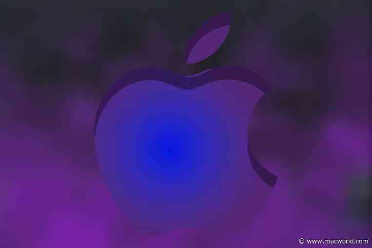 3 recent iPhone myths debunked: Charging, theft, and Face ID