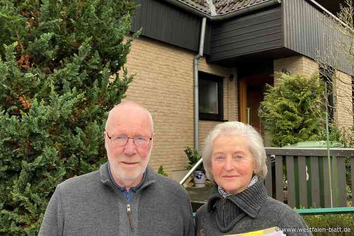 Ärger um Förderung für Solar-Anlagenspeicher