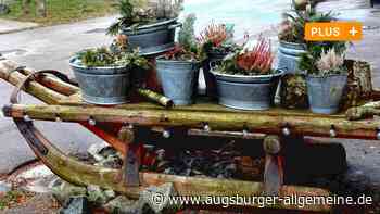 Die Firma Zeuna lebt mit ihren Produkten weiter