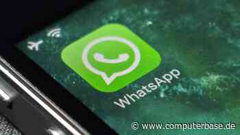 Pflicht für WhatsApp: Verständliche Hinweise für Nutzer über Geschäftspolitik
