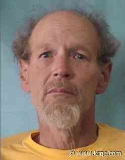 BCSO asking for help locating missing 65-year-old man