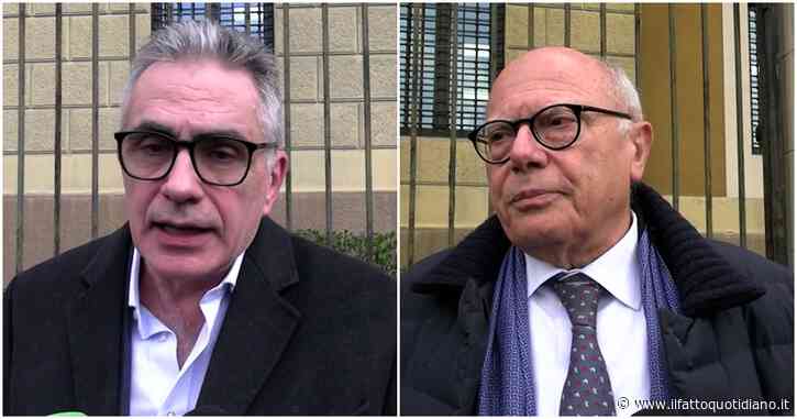 Covid, Galli: “Al Pio Albergo Trivulzio nessuna negligenza”. Pregliasco: “Non serve una caccia alle streghe, il personale fece tutto il possibile”