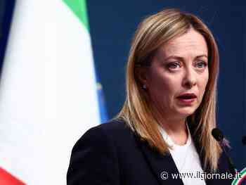 "Triste propaganda". Ma la sinistra dimentica le sue passerelle