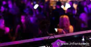 Bamberg: Versuchtes Tötungsdelikt in Club? Kripo mit wichtiger Bitte