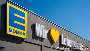 „Einseitiger Lieferstopp“: Edeka nimmt mehr als 400 Produkte aus dem Sortiment
