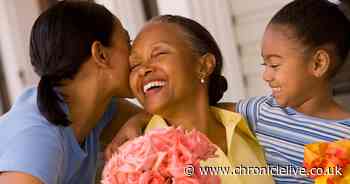 Six of the best flower delivery companies for Mother's Day