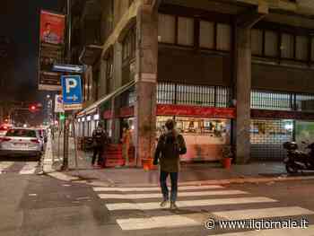 “Milano come le favelas”. La città di Sala nel caos per l’emergenza sicurezza