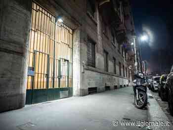 "Il ferito voleva difendere le donne". Il racconto choc sull'aggressione a Milano