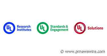 UL Research Institutes, UL Standards &amp; Engagement and UL Solutions Commend New York City Council for Life-Saving Micromobility Safety Legislation