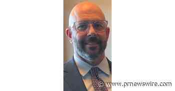 The Inner Circle Acknowledges, Bill E. Henricks as a Top Pinnacle Professional and for his contributions to the Education Field and as a business entrepreneur.