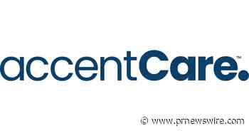 AccentCare Releases First Employee DEI Data to Show Commitment Toward Bringing Equity to the Health Care Industry