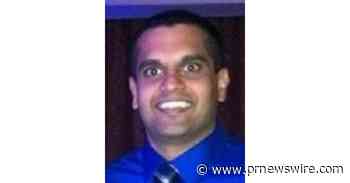 The Inner Circle Acknowledges Jerry P. George, MD, FAAD, FACEP, as a Distinguished Healthcare Professional for his contributions in the Medical Field