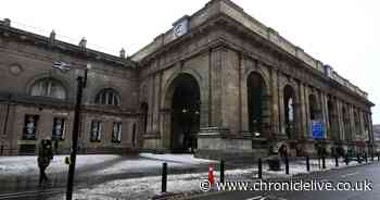 Keep your budget on track with our 5 tips to beat train fares hike