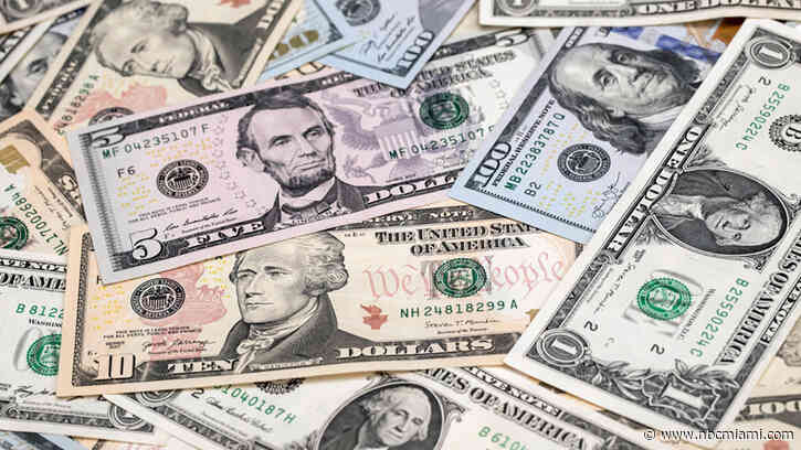 Miami Woman Funded Lavish Lifestyle With Over $1M in Stolen COVID Funds: Feds