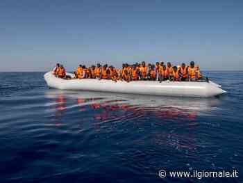 La bufala del "servono più migranti", il super Pandino e Sunak: quindi, oggi...