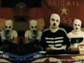 Niente arresti domiciliari per la P38, la band che inneggia alle Br