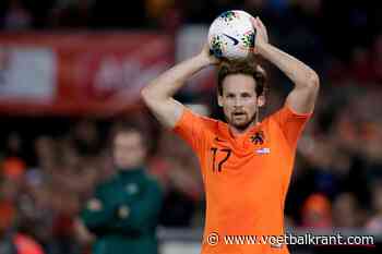 Antwerp kan deze zomer toptransfer realiseren: &quot;Elke speler wil minuten maken&quot;