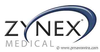 Zynex, Inc. to Postpone Fourth Quarter and Full Year 2022 Financial Results Release and Conference Call