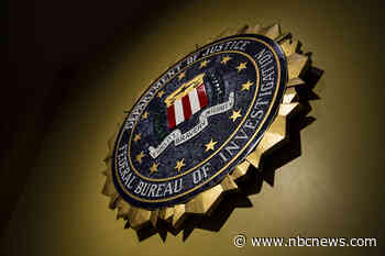 FBI offers $50K reward for safe return of 4 U.S. citizens kidnapped at gunpoint in Mexico