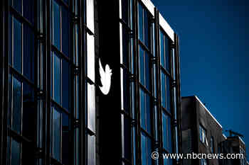 Twitter API issue breaks links, images and a third-party app