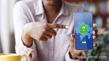 Private Internet Access review: A cheap, powerful, open-source VPN