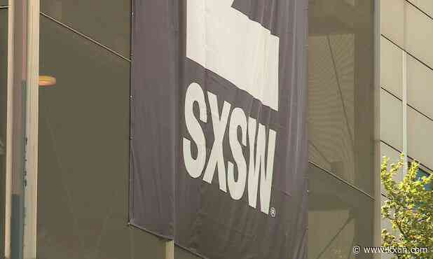 Facing staffing shortages, is APD ready for SXSW?