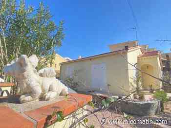 La femme sauvagement agressée dans sa villa de Fréjus est une ex-compagne de "Dodo la Saumure"