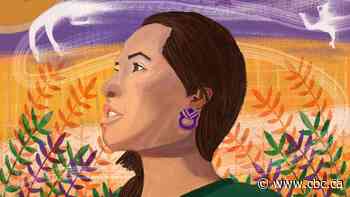 Meet Emily Solstice Tait: Dancer, creator, passion follower